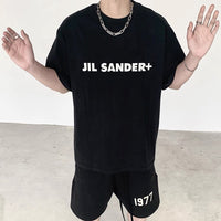 ARCTERYX X JIL SANDER