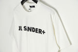 ARCTERYX X JIL SANDER