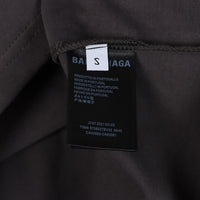 BAL