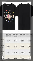 AMIRI