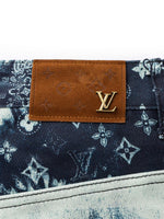 LV