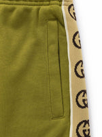 GC