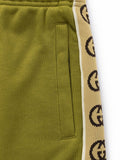 GC