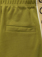 GC