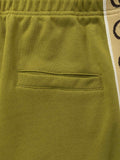 GC