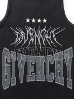 GVC