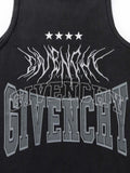 GVC