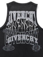 GVC