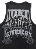 GVC