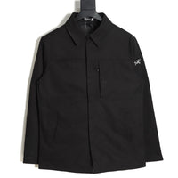 ARCTERYX