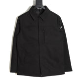ARCTERYX
