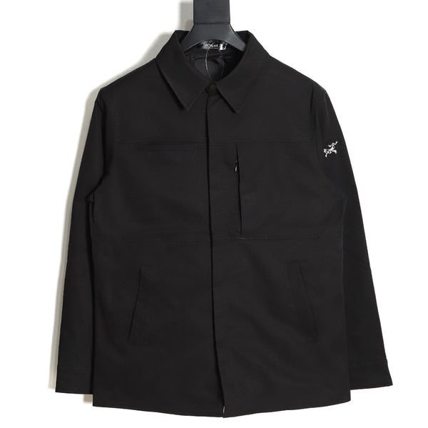 ARCTERYX