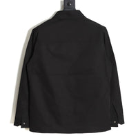 ARCTERYX