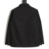ARCTERYX