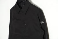 ARCTERYX