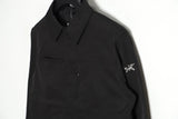 ARCTERYX