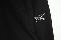 ARCTERYX
