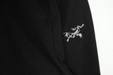 ARCTERYX