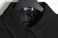 ARCTERYX