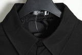ARCTERYX