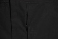 ARCTERYX