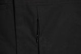 ARCTERYX