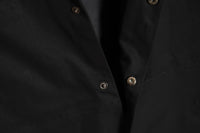 ARCTERYX