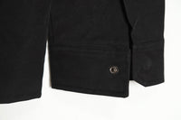 ARCTERYX