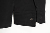 ARCTERYX