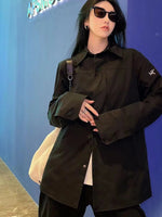 ARCTERYX
