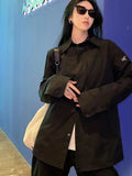 ARCTERYX