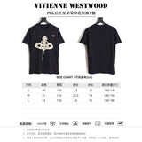 VIVIENNE WESTWOOD