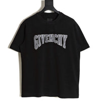 GVC