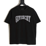 GVC