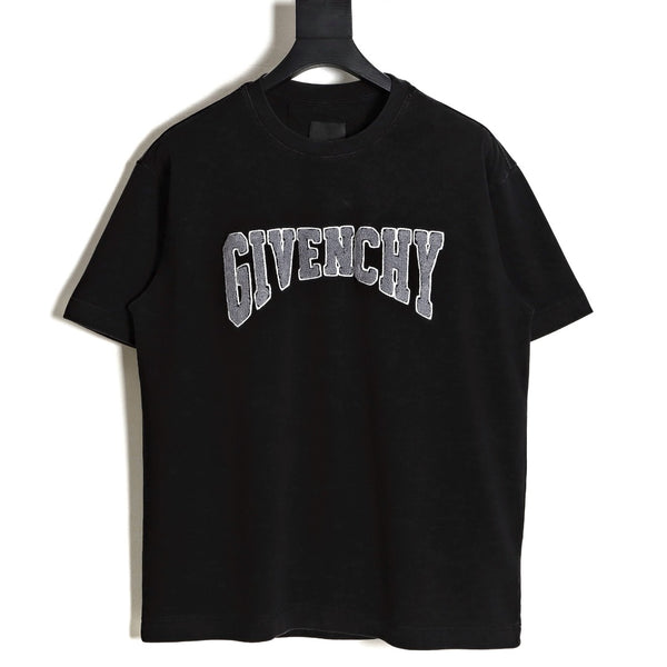 GVC