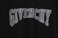 GVC