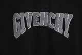 GVC