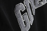 GVC