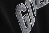 GVC