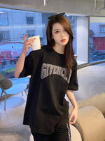 GVC