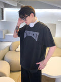 GVC