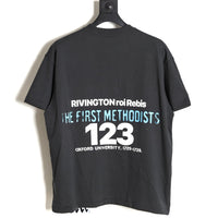 RRR-123 X FOG
