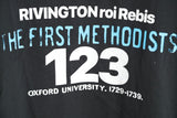 RRR-123 X FOG