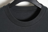 RRR-123 X FOG