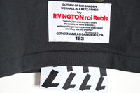 RRR-123 X FOG