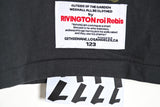 RRR-123 X FOG