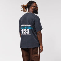 RRR-123 X FOG