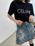 CELINE