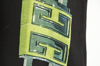 GVC