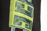 GVC